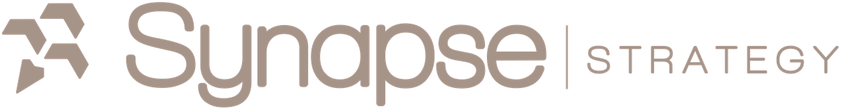 Synapse Strategy